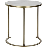 Molly Side Table in Various Sizes
