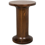 Cody Side Table