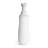 Cora Vase Medium