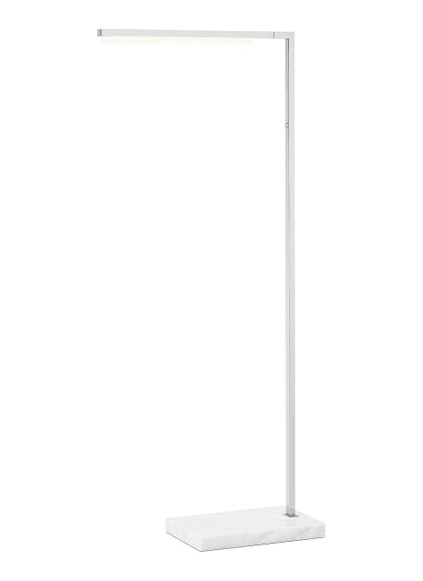 Klee 43 Floor Lamp Image 2
