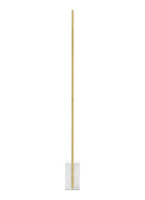 Klee 70 Floor Lamp Image 1