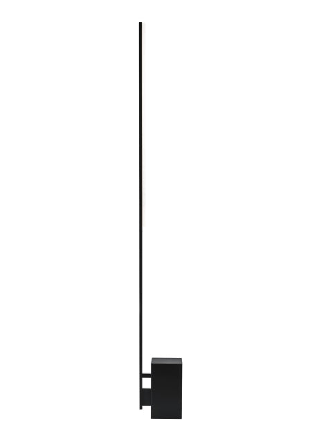 Klee 70 Floor Lamp Image 2