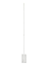 Klee 70 Floor Lamp Image 3