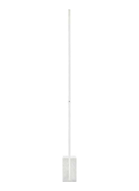 Klee 70 Floor Lamp Image 3