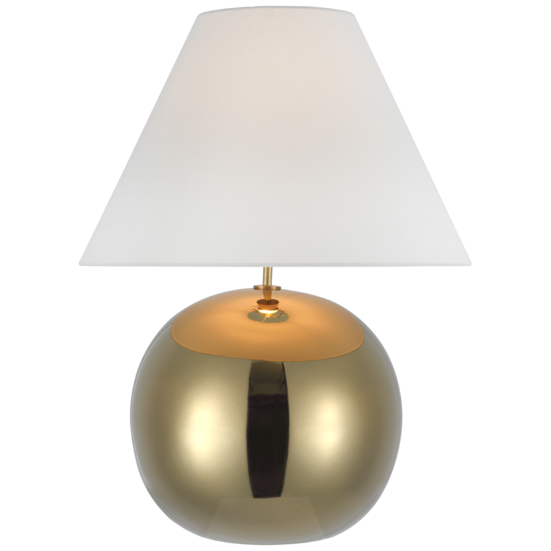 Brielle Table Lamp 1