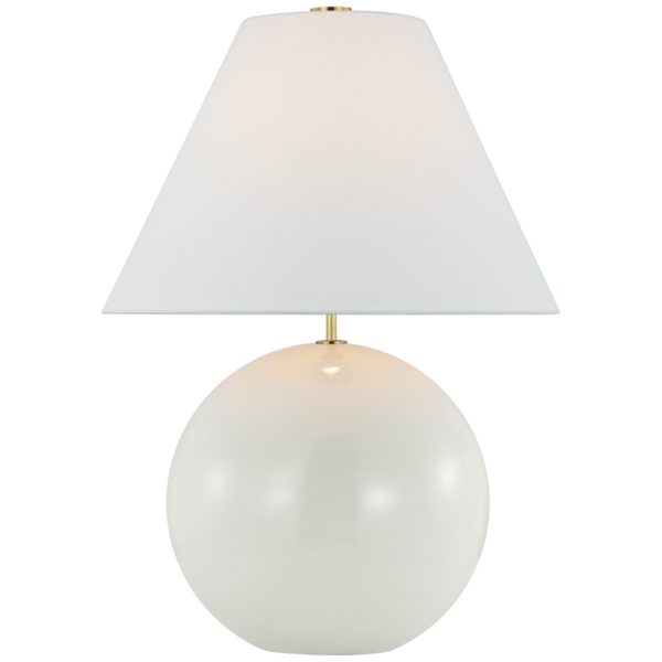 Brielle Table Lamp 2