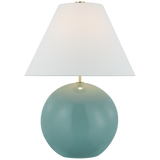 Brielle Table Lamp 3