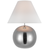 Brielle Table Lamp 4