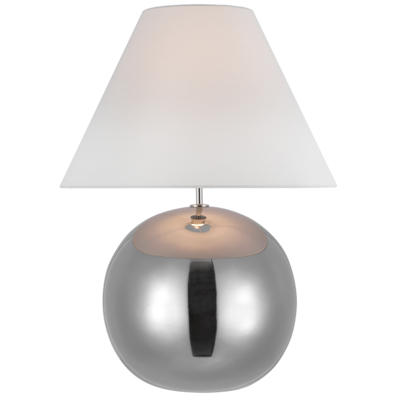 Brielle Table Lamp 4