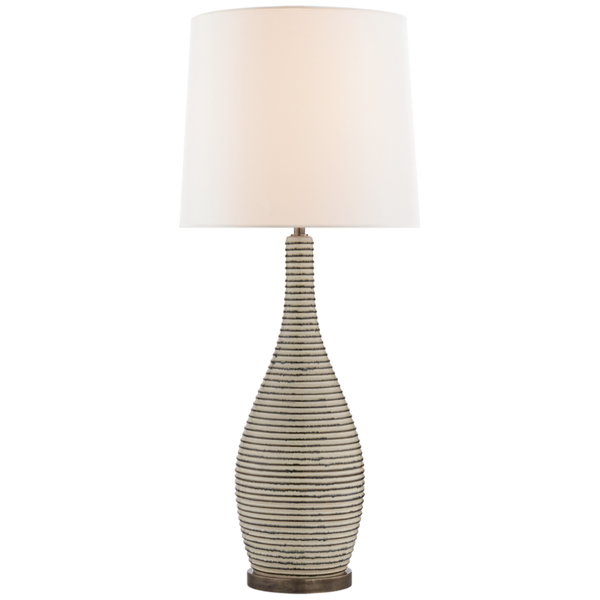 Sonara Table Lamp 1