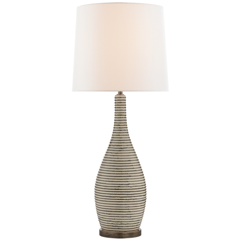 Sonara Table Lamp 1