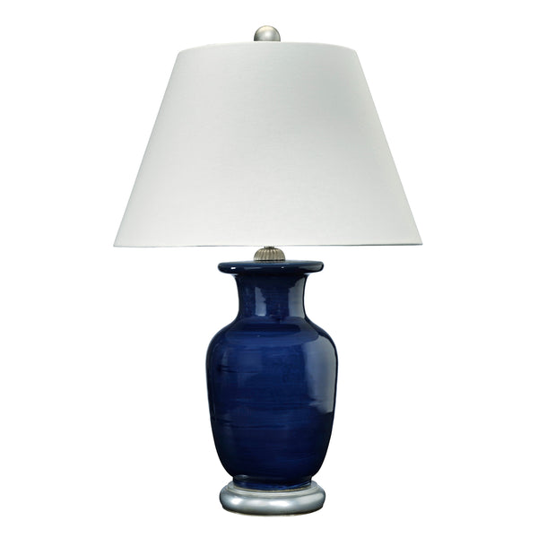 Hatteras Table Lamp by shopbarclaybutera