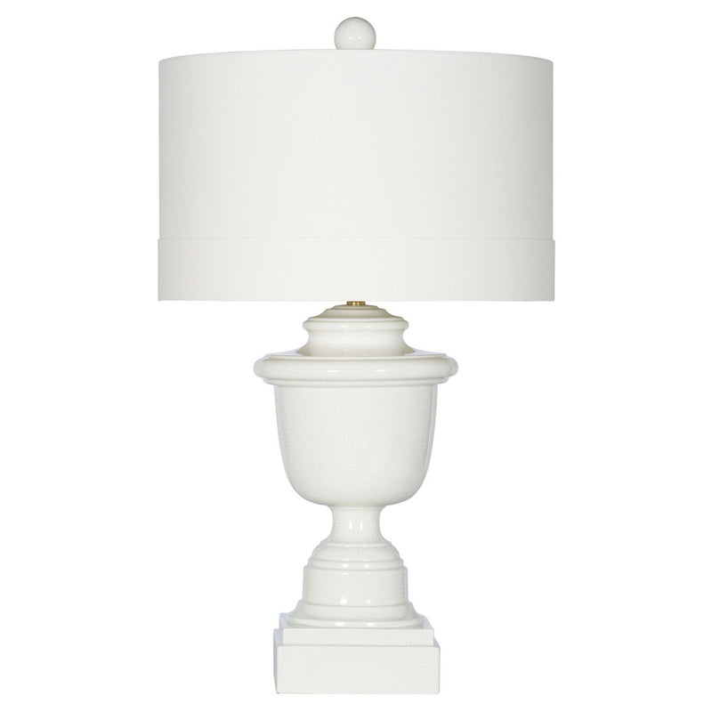 San Simeon Table Lamp by shopbarclaybutera