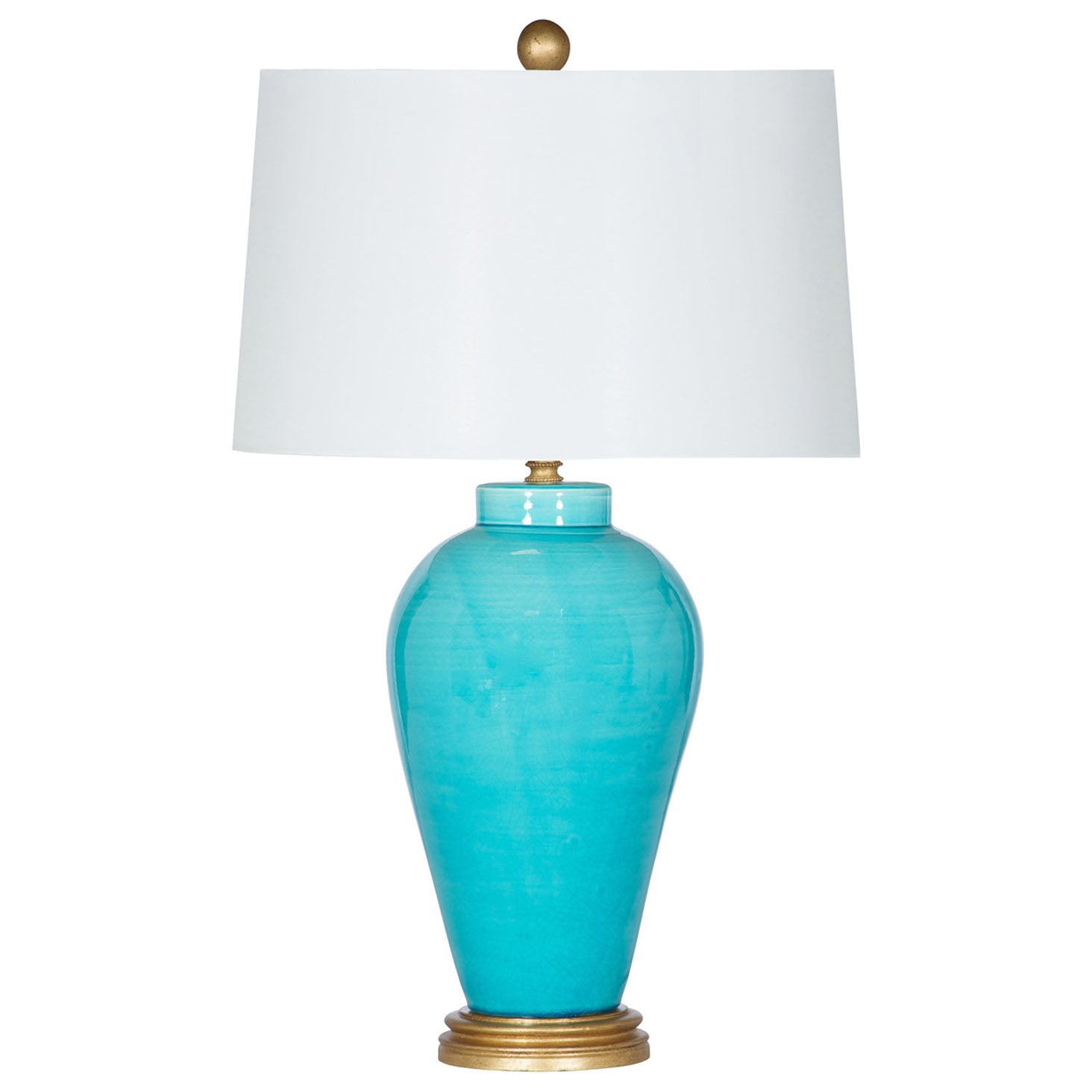 Del Mar Bay Table Lamp – shopbarclaybutera