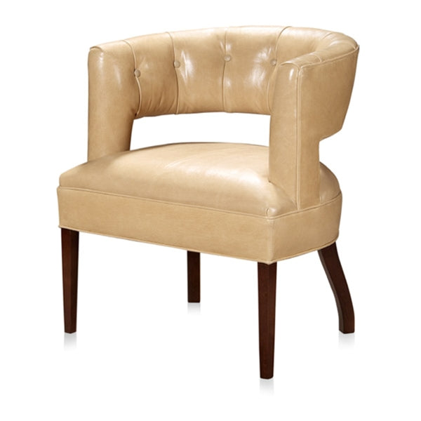 Madison Occasional Chair design by shopbarclaybutera