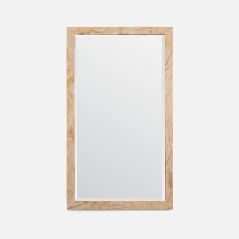 Sidney Perfect Vanity Mirror