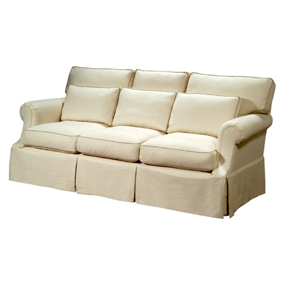 Mulholland Sofa design by shopbarclaybutera