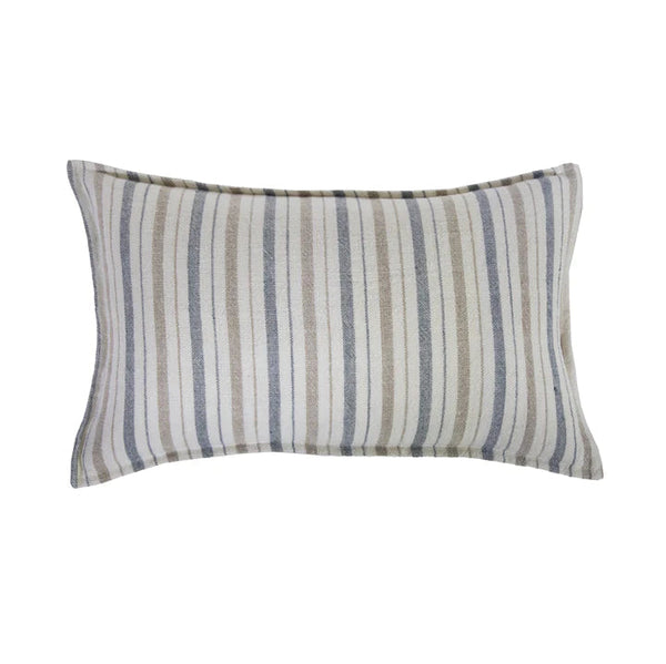 naples pillow 20x 20 with insert 2