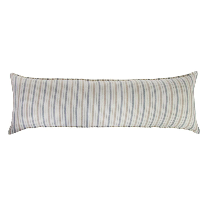 naples pillow 20x 20 with insert 4