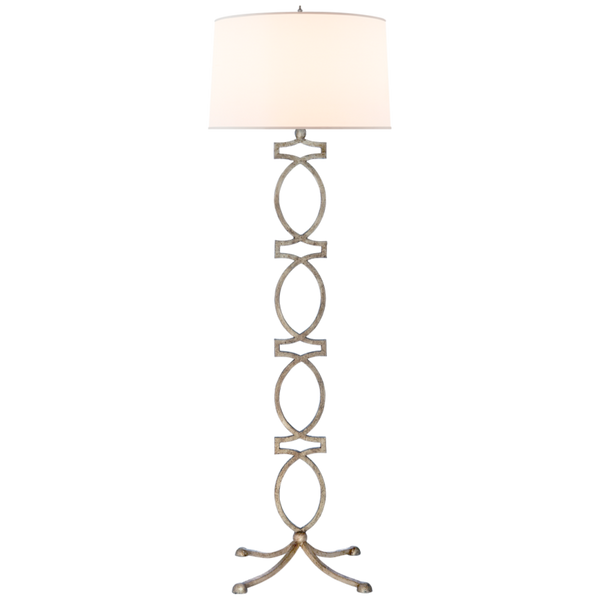 Brittany Floor Lamp 2
