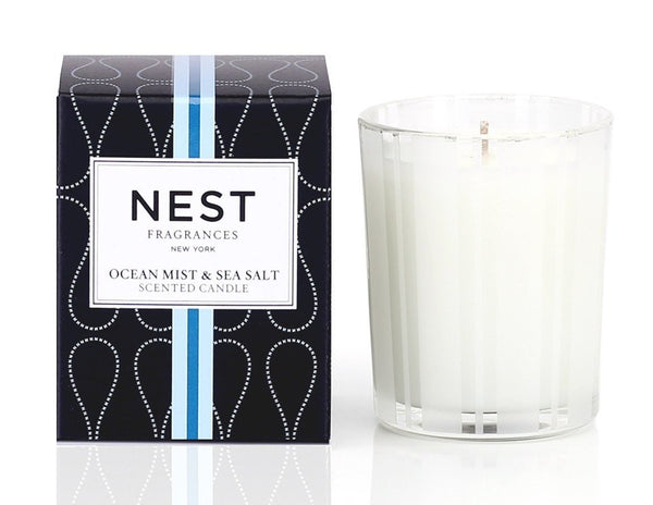 ocean mist sea salt votive candle design by nest fragrances 1