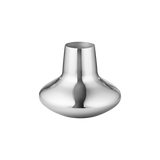 Koppel Vase, Small