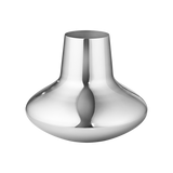 Koppel Vase, Medium