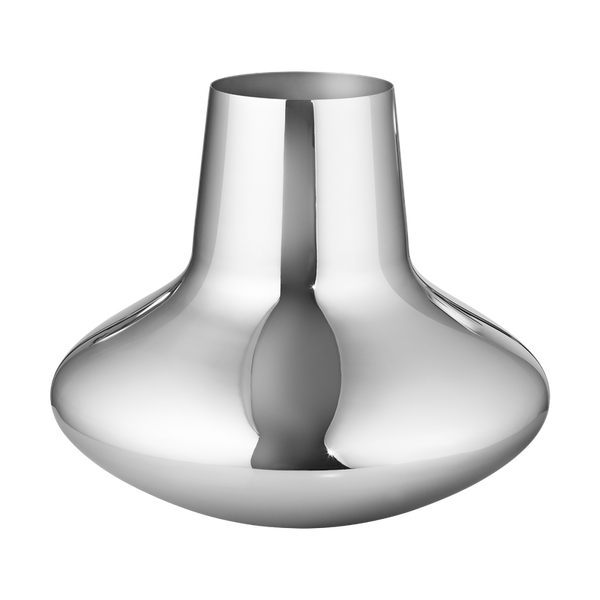 Koppel Vase, Large