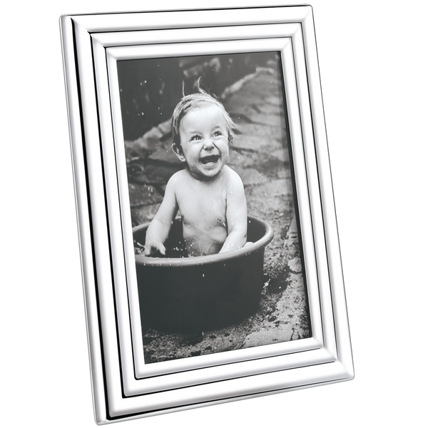 Legacy Picture Frame, Small