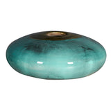 Cassidy Vase in Various Colors & Sizes Flatshot Image 1
