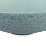 Horta Bowl Gray / Green and Medium Gray Alternate Image 1