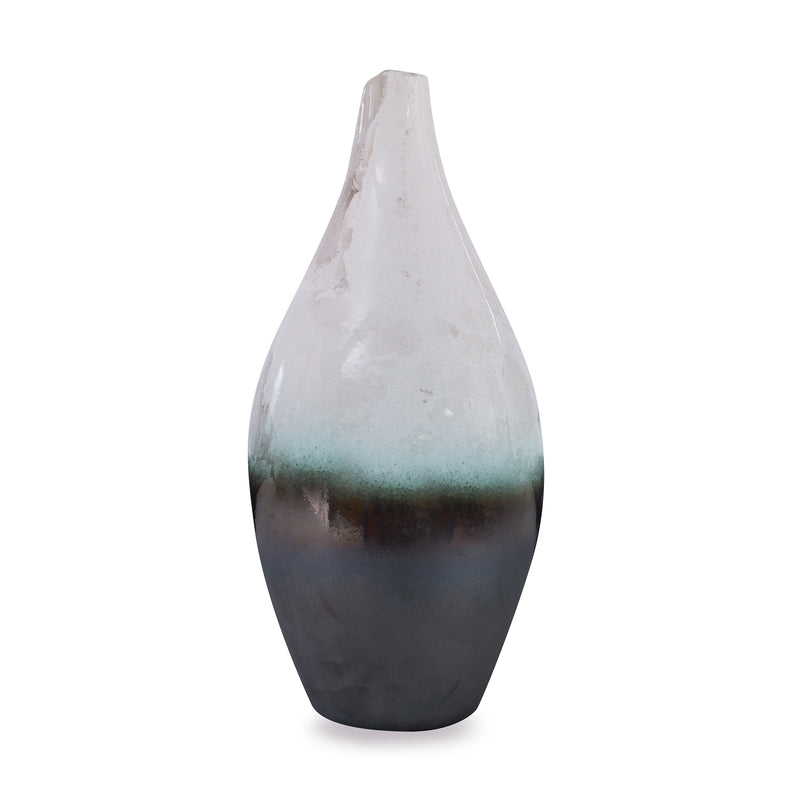 Wigmore Vase in Various Colors Alternate Image 1