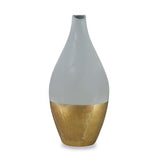 Wigmore Vase in Various Colors Flatshot Image 1