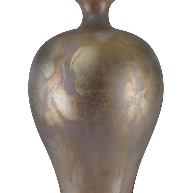 Quarry Vase in Various Colors Alternate Image 1