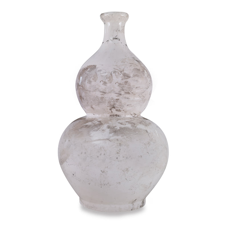 Dewart Vase in Various Colors Flatshot Image 1
