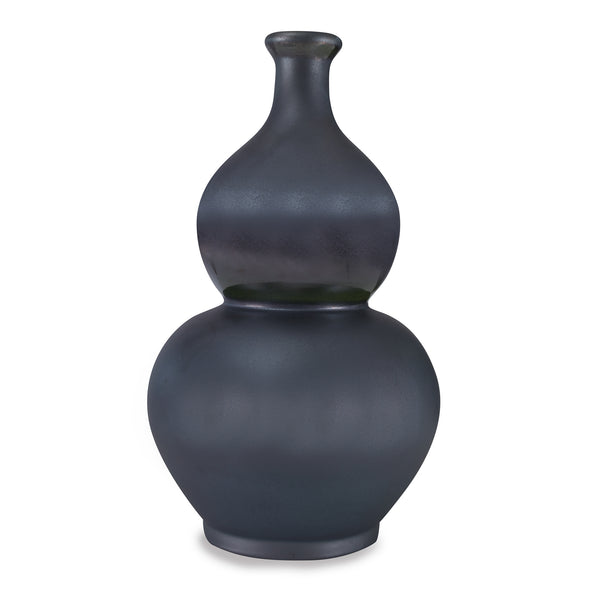 Dewart Vase in Various Colors Flatshot Image 1