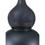 Dewart Vase in Various Colors Alternate Image 1
