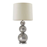 Madrona Table Lamp in Various Colors Flatshot Image 1