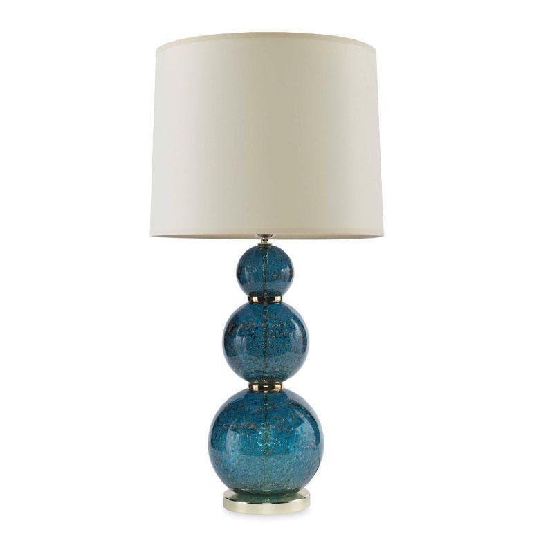 Madrona Table Lamp in Various Colors Flatshot Image 1