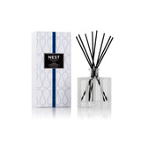 Linen Reed Diffuser design by Nest Fragrances