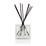 Bamboo Luxury Reed Diffuser