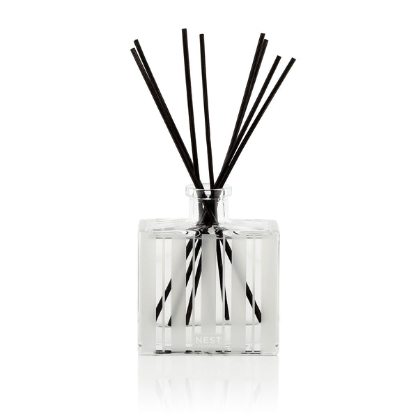 Bamboo Luxury Reed Diffuser