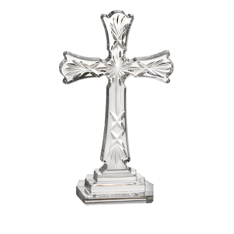 waterford collectible crosses in various styles by waterford 104819 1