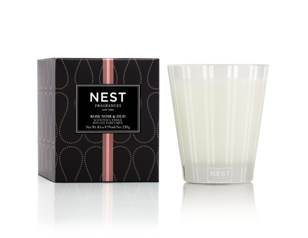 rose noir classic candle design by nest fragrances 1
