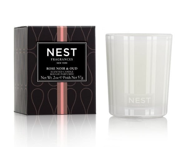 rose noir votive candle design by nest fragrances 1