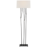 Aspen Floor Lamp 1