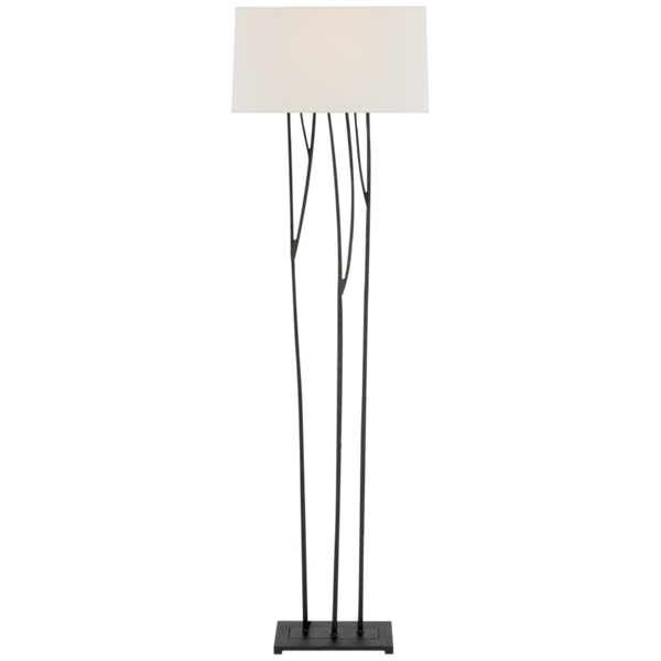 Aspen Floor Lamp 1