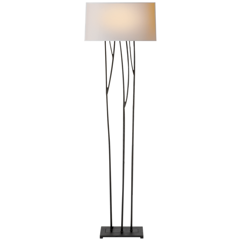 Aspen Floor Lamp 2