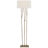 Aspen Floor Lamp 3