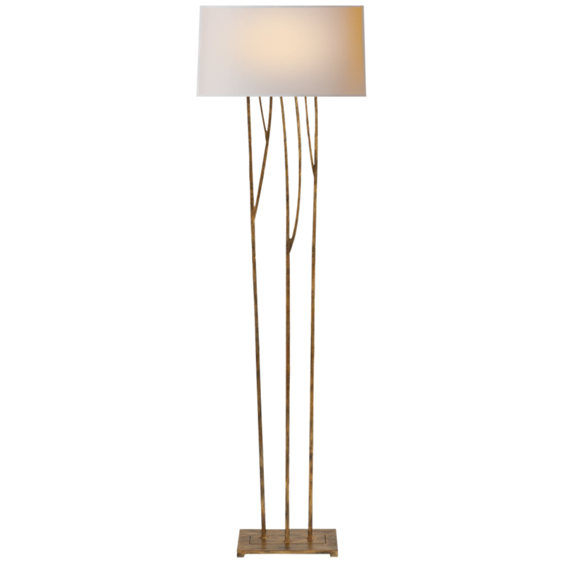 Aspen Floor Lamp 4
